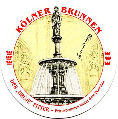 k�ln k-nw reissdorf brunnen 2026 2b (rund215-der dr�je pitter)